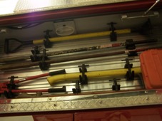 Ladder 11 Compartment 11.JPG